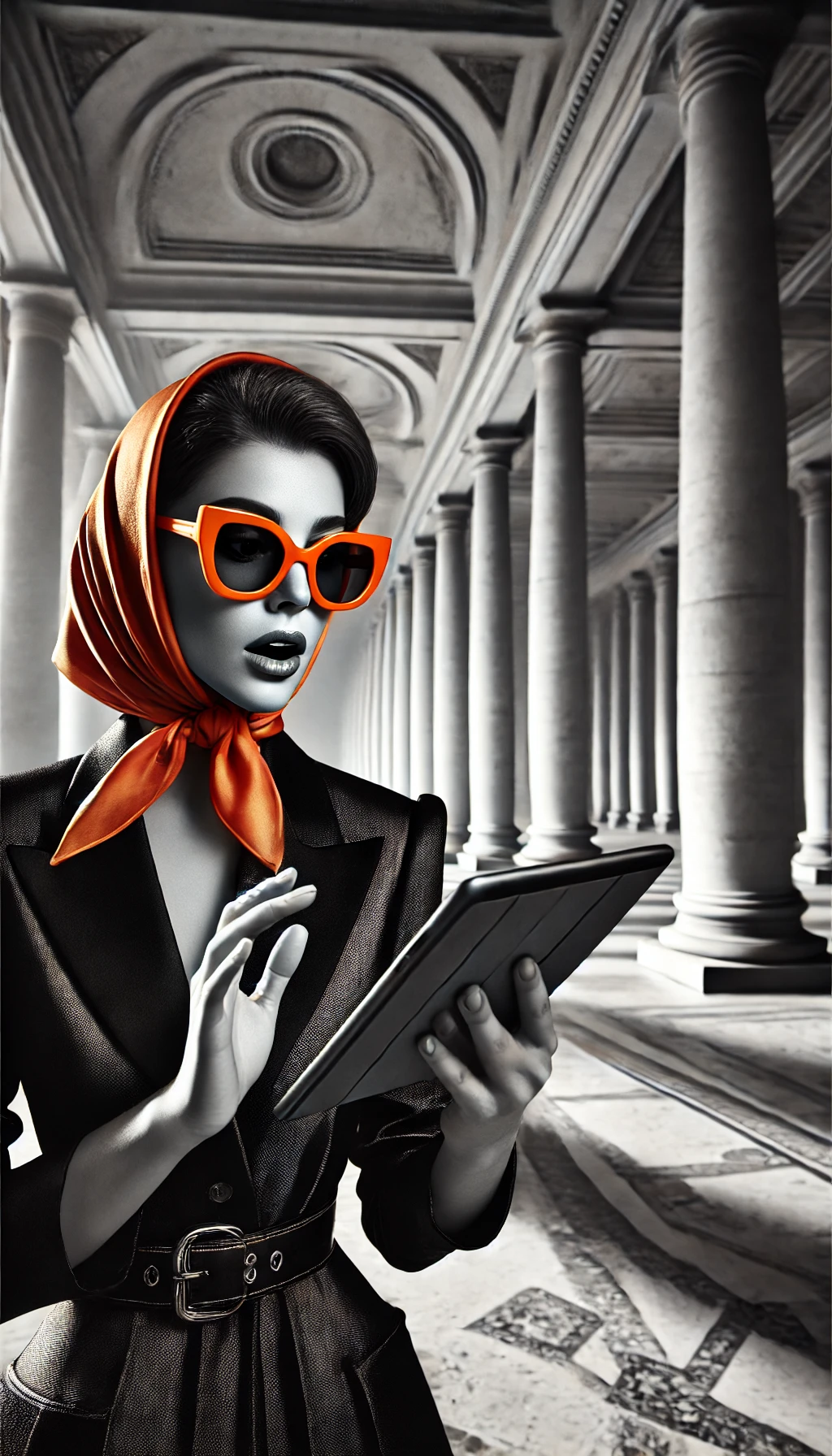 contact-header
