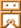 Clipea
